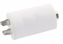 KONDENZÁTOR 18UF / 450V INÉ