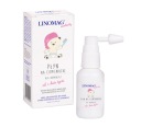 Linomag, tekutý na uzáver kolísky pre deti, 30 ml