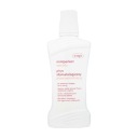 ZIAJA Mintperfekt Sensitiv aviváž 500ml