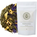 Kaktus Sencha - 50 g