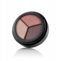 Paese Triple Eye Shadow Opal 239 Colorado
