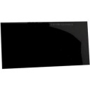 TMAVÉ ZVÁRACIE SKLO NA MASKU 50x100 mm DIN 10