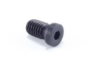 M6X12MM SKRUTKA NA ODPORÚČKU NOŽE NA SÚSTRUŽENIE