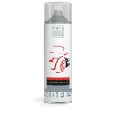 Xado Verylube Antibitum odstraňuje dechtový asfalt 320ml