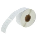 Náhradné štítky pre DYMO LW 11355 (S0722550)