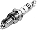 Zapaľovacia sviečka NGK B8HS SIMSON MZ ETZ JAWA ZC