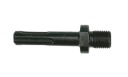 SDS adaptér pre 1/2