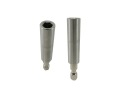 DRŽIAK SKRUTKOVAČA BITOV MAKITA DFS451 FS2300 1/4