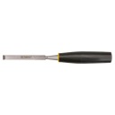 Dláto 10 mm, plastová rukoväť TOPEX 09A110
