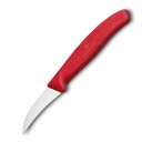 Victorinox 6.7501 nôž na zeleninu