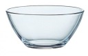 00400 LUMINARC COSMOS MISKA NA ŠALÁT 14 CM 400 ML