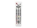 DIAĽKOVÉ OVLÁDANIE PRE PANASONIC EUR511310
