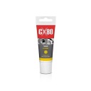 UNIVERZÁLNE LÍTIOVÉ MAZIDLO 40G CX-80