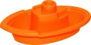 Lodný čln WADER Junga BABY boats Pom