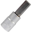 Imbusový kľúč na 1/4'' imbus 8 mm 37 mm YATO YT-04375
