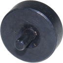 HRUBOVÉ KONCOVKY BRZDOVÉHO KÁBLA 4,75 mm. OLSZTYN