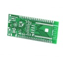PCB adaptér pre ESP32-WROVER-B ESP32-WROVER-IB