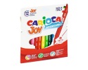 Fixky CARIOCA JOY, 12 farieb