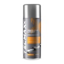 TECMAXX mazivo ŁT-43 Lítium 400 ml