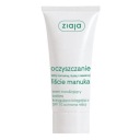 ZIAJA Manuka Leaves hydratačný krém SPF10 50ml