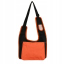 BAG, taška cez rameno, messenger bag