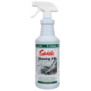 Swish Quato 78 Plus Hotový dezinfekčný prostriedok 1l