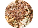 Rooibos červený ker ORANŽOVÝ EUKALYPTUS 50g
