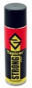 Lepidlo na čalúnenie sprej Aerosol STRONG Tapicer