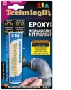 HYDRAULICKÝ EPOXIDOVÝ SADA 35g - Technicqll