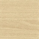 Samolepiaci uzáver FOLMAG 879 PACIFIC WALNUT N