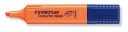Textsurfer Class Staedtler Highlighter Orange