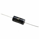 1uF 250V kondenzátor pre audio výhybky 10,5x21