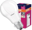 LED žiarovka A60 E27 10W = 75W 1055lm OSRAM 2700K