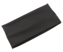 VLÁSENKA ČIERNA LYCRA ŠIROKÉ 9 CM