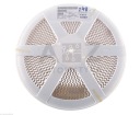 TANTALUUM 100uF 6.3V 20% 0.8Ohm 125°C T/R 25PCS