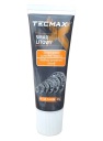 TECMAXX lítiová tuba na mazanie 50 g