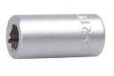 DRŽIAK ADAPTÉRA BITOV KING TONY 1/4 2142 BITOVÝ MAGNET