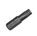 Bit TORX T-35 C6576 S2 skrutkovací bit