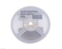 MLCC SMD SMT 250VDC 22nF 1206 X7R 10% 100ks