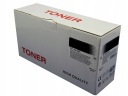 TONER PRE Brother HL-1222W DCP-1622WE TN1090 XL
