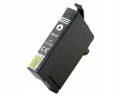 1x XL ATRAMENTY PRE EPSON EXPRESSION HOME T1811 E1811