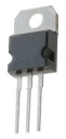 BDW47 tranzistor: Darlington PNP 100V/15A
