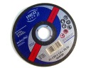 POLSKÝ INCO FLEX KOVOVÝ REZNÝ KOTÚČ 125x1 mm
