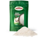 Kokosové vločky, 100% prírodný kokos, vysoká kvalita, 1 kg Targroch