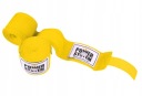 POWER SYSTEM BOXING WRAPS PS 3404
