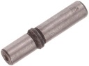 IHLA PRE BOSCH GBH 2-20 S SE REA UBH