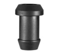 objímka na palice 11mm návleky