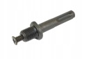 Adaptérový adaptér SDS+ 1/2