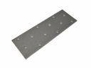 Plochý kovový konektor ŁP3 40x120x2