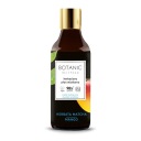 BOTANIC SKINFOOD ČAJ MICELÁRNA TEKUTINA
